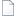downloads menu