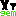 wapmaster
