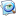 wapmaster
