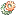 wapmaster