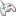 java_games