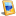 wapmaster