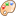 wapmaster
