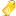 wapmaster