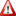 reignzwap