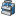 app_modding