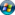 downloads menu