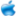 wapmaster