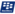 downloads menu