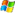 downloads menu