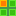 downloads menu