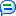 wapmaster