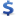 wapmaster