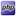 wapmaster