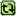 wapmaster
