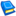 wapmaster