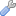 wapmaster